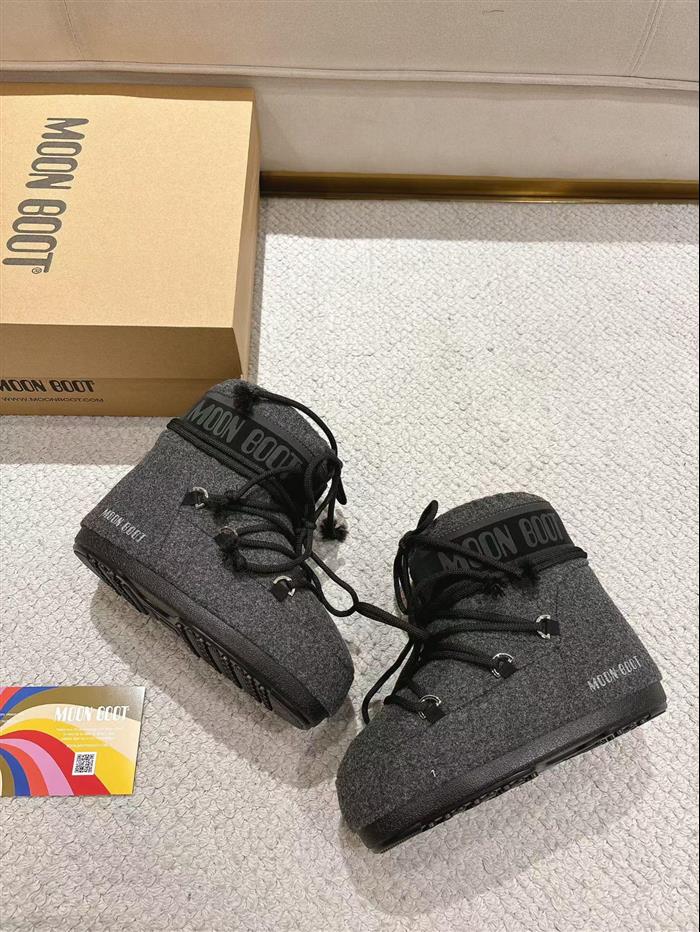 20251128164347844 300